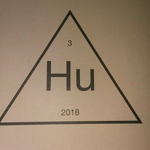 Meet your Posher, Mason